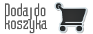 Dodaj HMS Repulse (ostatnie egzemplarze) do koszyka na zakupy